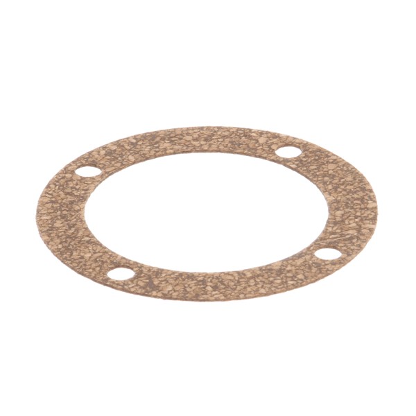 (image for) General Electric 00-078106 GASKET